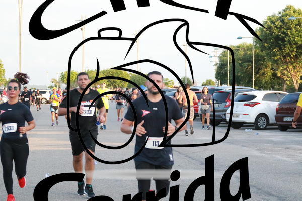 Buy your photos of the eventCorrida do Lider - 2019 on Fotop