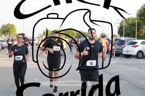Buy your photos of the eventCorrida do Lider - 2019 on Fotop
