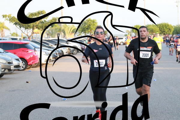 Buy your photos of the eventCorrida do Lider - 2019 on Fotop