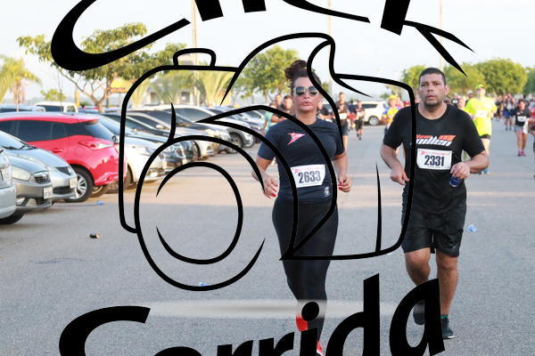 Buy your photos of the eventCorrida do Lider - 2019 on Fotop
