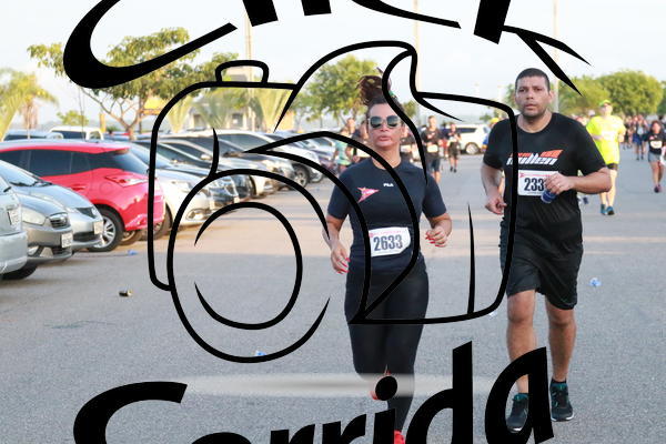 Buy your photos of the eventCorrida do Lider - 2019 on Fotop