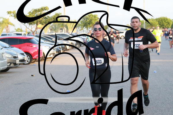 Buy your photos of the eventCorrida do Lider - 2019 on Fotop
