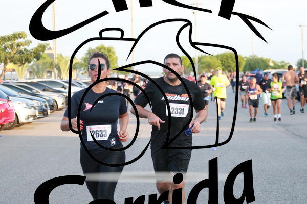 Buy your photos of the eventCorrida do Lider - 2019 on Fotop