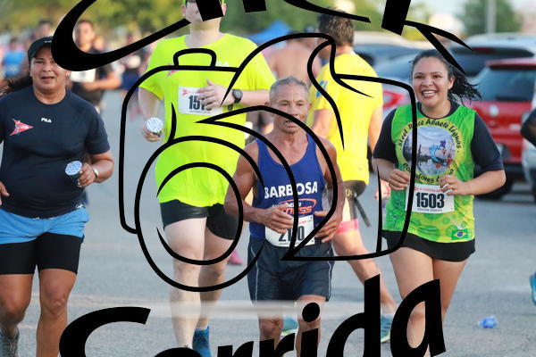 Buy your photos of the eventCorrida do Lider - 2019 on Fotop
