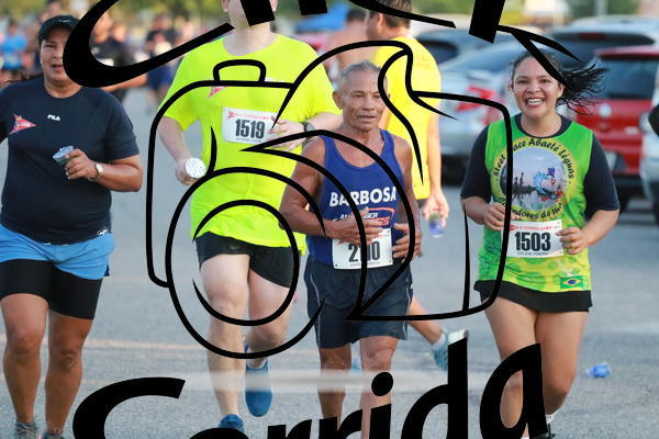 Buy your photos of the eventCorrida do Lider - 2019 on Fotop