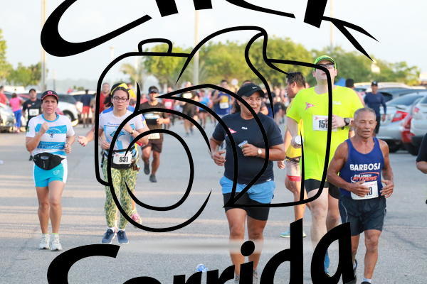 Buy your photos of the eventCorrida do Lider - 2019 on Fotop