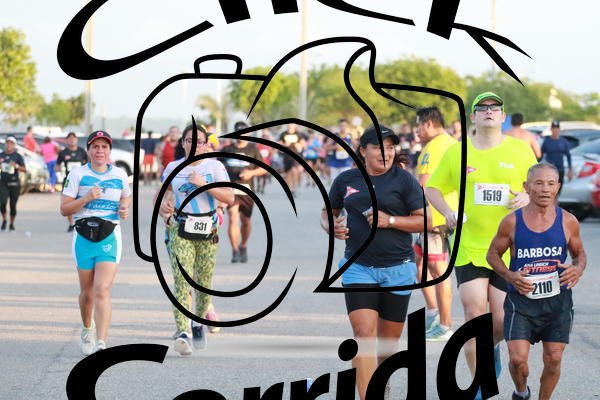 Buy your photos of the eventCorrida do Lider - 2019 on Fotop