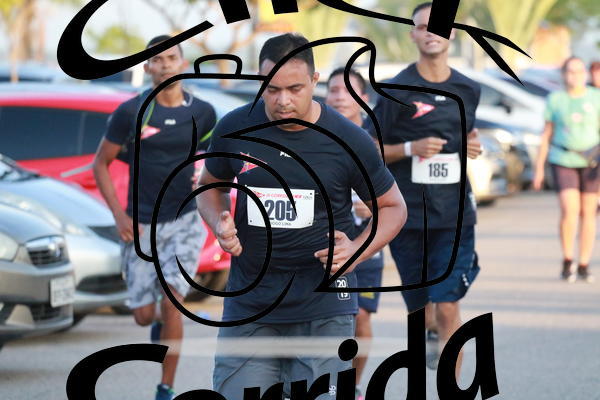 Buy your photos of the eventCorrida do Lider - 2019 on Fotop