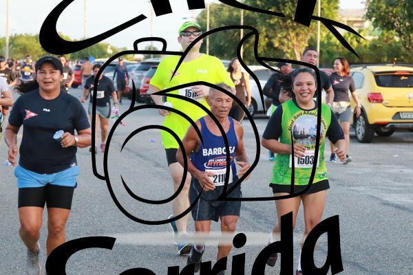 Buy your photos of the eventCorrida do Lider - 2019 on Fotop