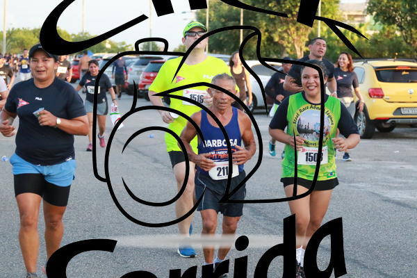 Buy your photos of the eventCorrida do Lider - 2019 on Fotop