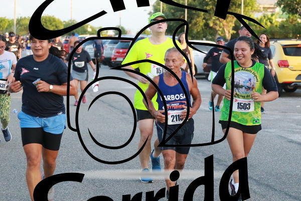 Buy your photos of the eventCorrida do Lider - 2019 on Fotop