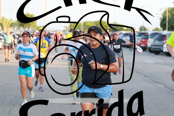 Buy your photos of the eventCorrida do Lider - 2019 on Fotop