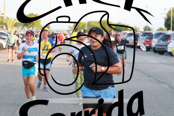 Buy your photos of the eventCorrida do Lider - 2019 on Fotop