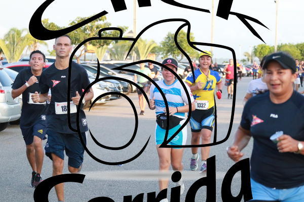 Buy your photos of the eventCorrida do Lider - 2019 on Fotop