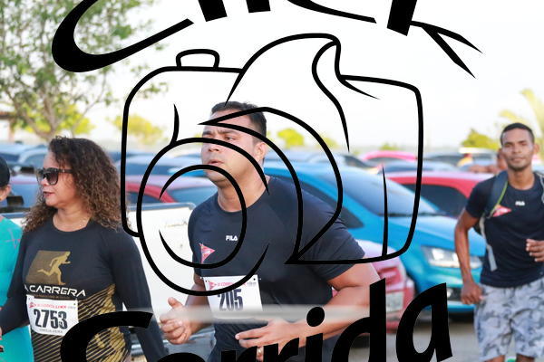 Buy your photos of the eventCorrida do Lider - 2019 on Fotop
