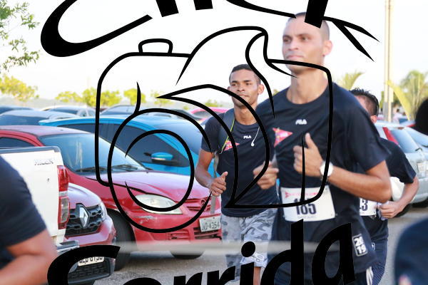 Buy your photos of the eventCorrida do Lider - 2019 on Fotop