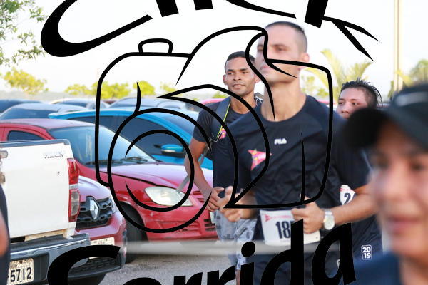 Buy your photos of the eventCorrida do Lider - 2019 on Fotop