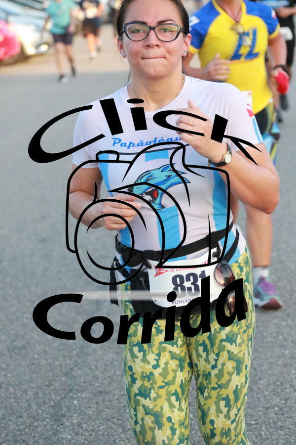 Buy your photos of the eventCorrida do Lider - 2019 on Fotop