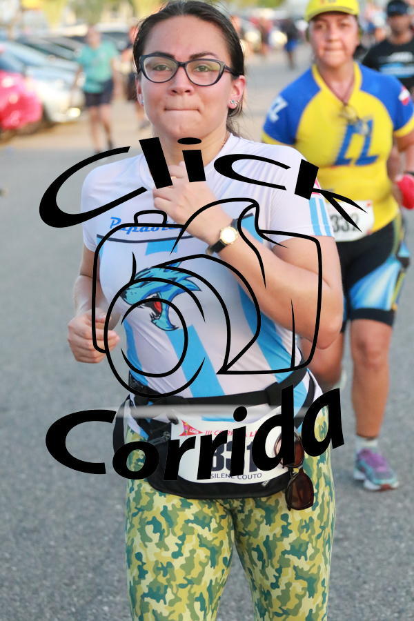 Buy your photos of the eventCorrida do Lider - 2019 on Fotop