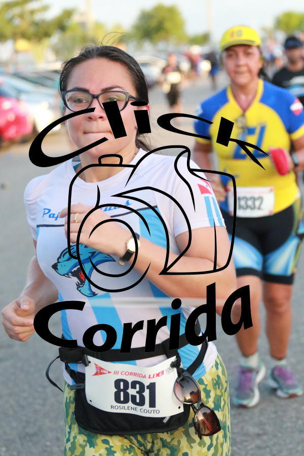 Buy your photos of the eventCorrida do Lider - 2019 on Fotop