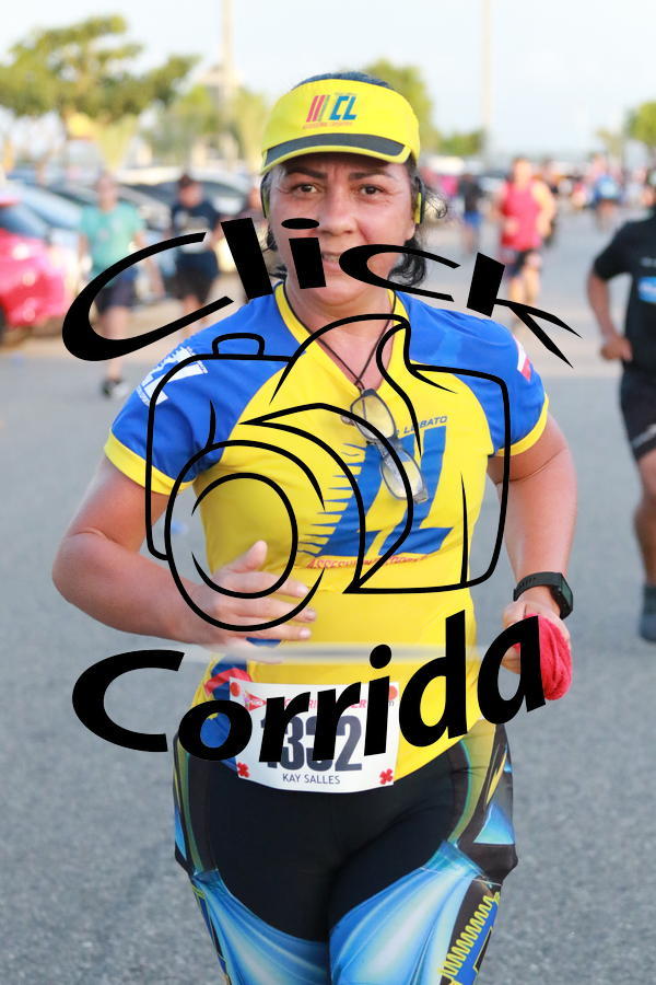 Buy your photos of the eventCorrida do Lider - 2019 on Fotop