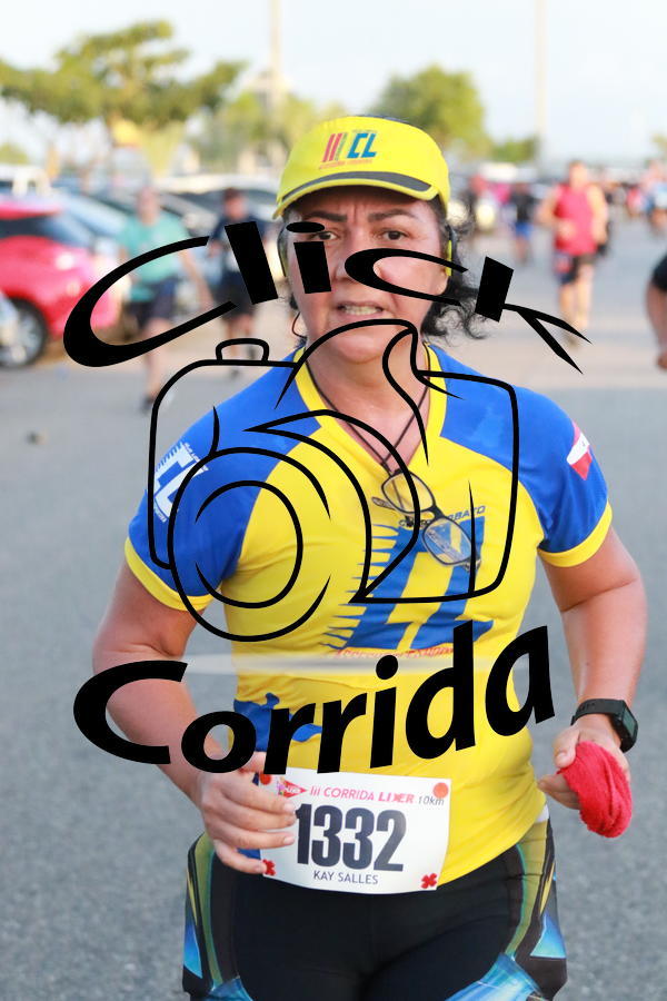 Buy your photos of the eventCorrida do Lider - 2019 on Fotop