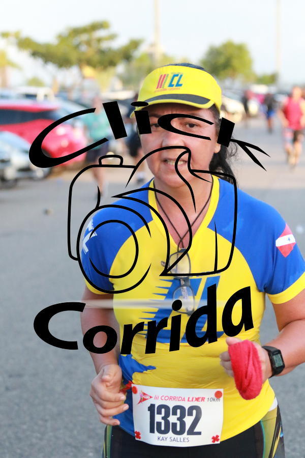Buy your photos of the eventCorrida do Lider - 2019 on Fotop
