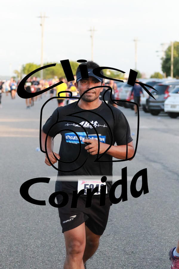 Buy your photos of the eventCorrida do Lider - 2019 on Fotop