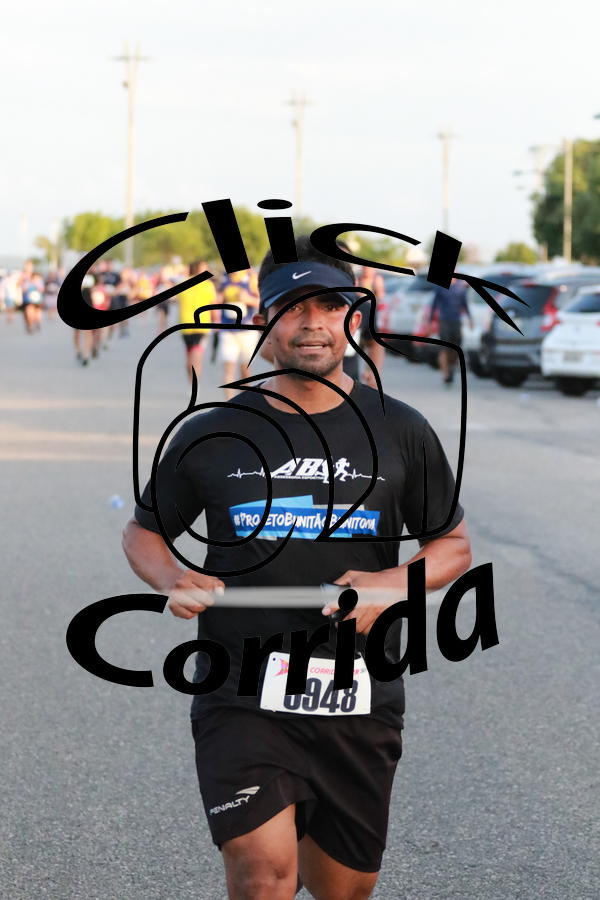 Buy your photos of the eventCorrida do Lider - 2019 on Fotop