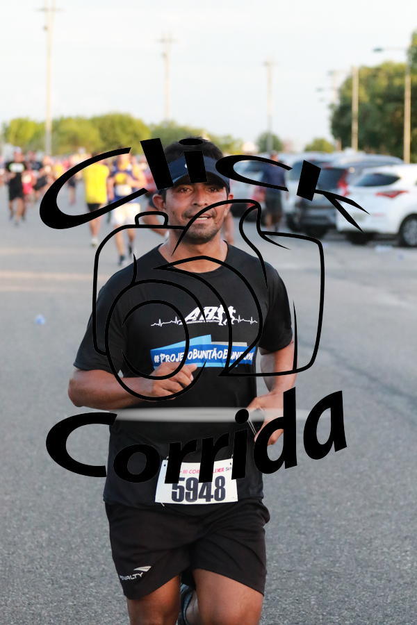 Buy your photos of the eventCorrida do Lider - 2019 on Fotop