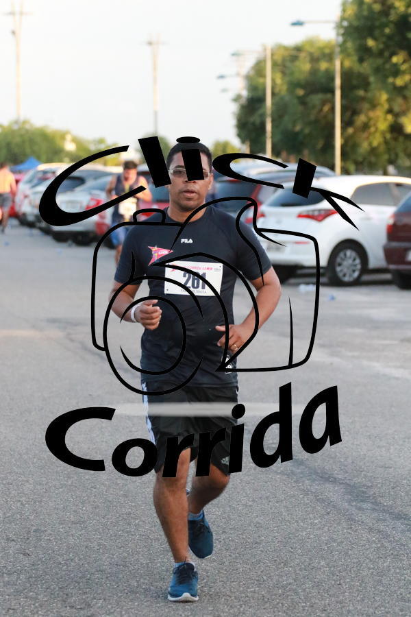 Buy your photos of the eventCorrida do Lider - 2019 on Fotop