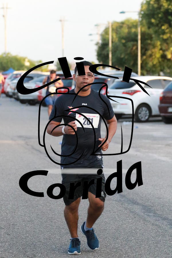 Buy your photos of the eventCorrida do Lider - 2019 on Fotop