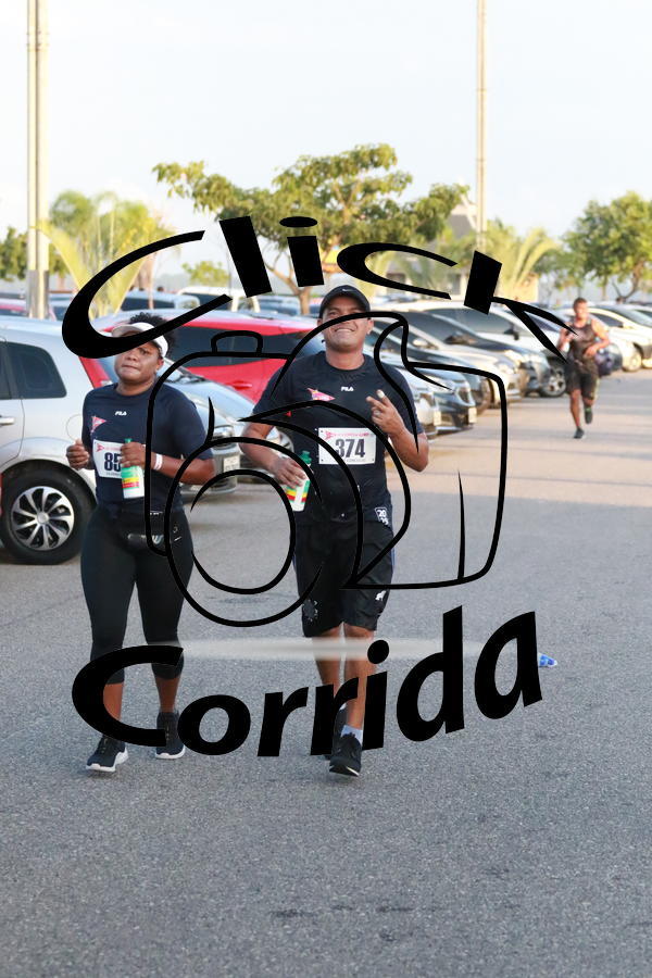 Buy your photos of the eventCorrida do Lider - 2019 on Fotop