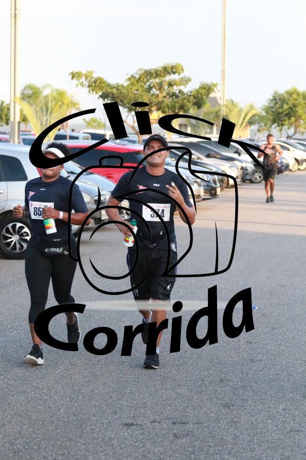 Buy your photos of the eventCorrida do Lider - 2019 on Fotop