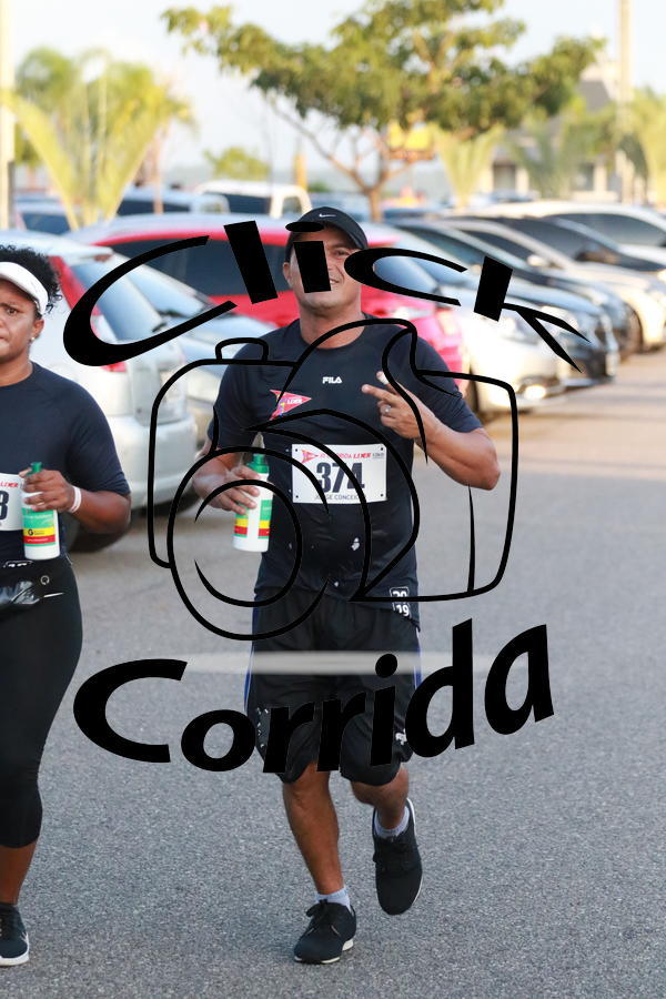Buy your photos of the eventCorrida do Lider - 2019 on Fotop
