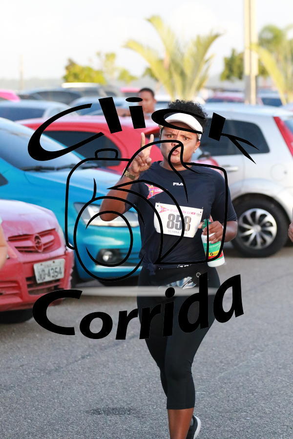 Buy your photos of the eventCorrida do Lider - 2019 on Fotop