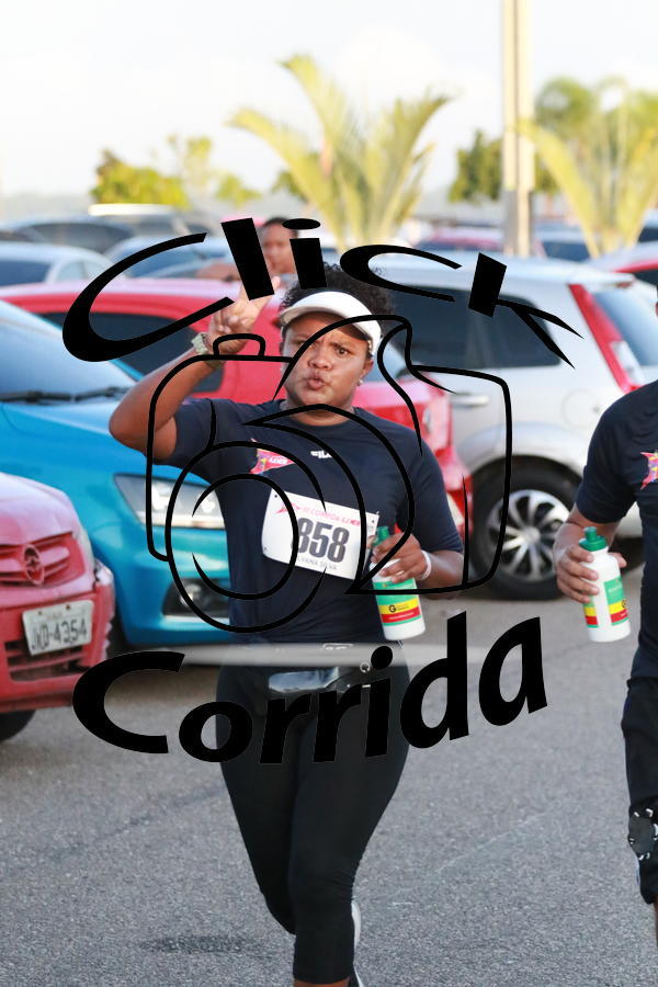 Buy your photos of the eventCorrida do Lider - 2019 on Fotop