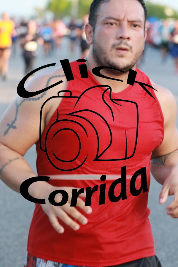 Buy your photos of the eventCorrida do Lider - 2019 on Fotop
