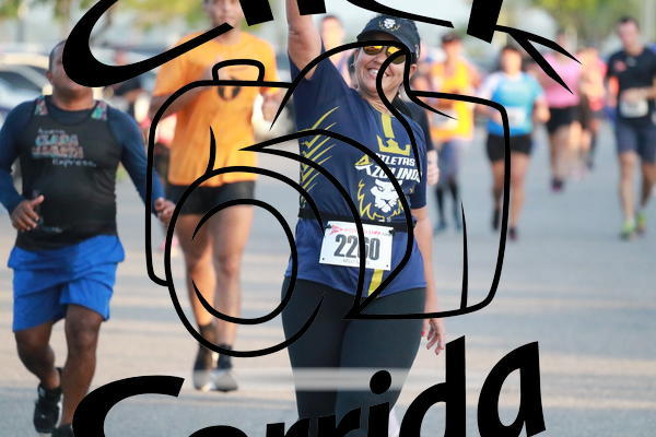 Buy your photos of the eventCorrida do Lider - 2019 on Fotop