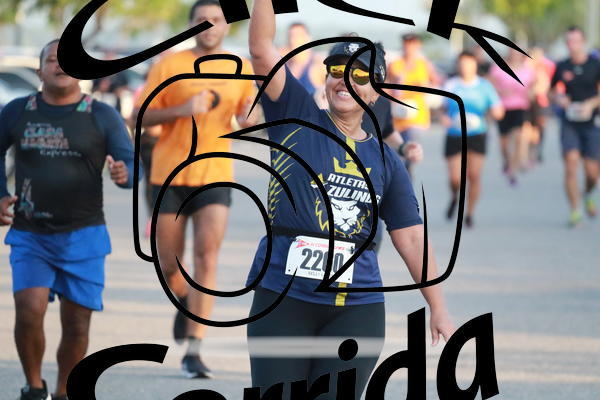 Buy your photos of the eventCorrida do Lider - 2019 on Fotop