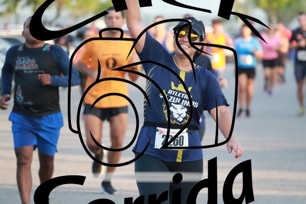 Buy your photos of the eventCorrida do Lider - 2019 on Fotop