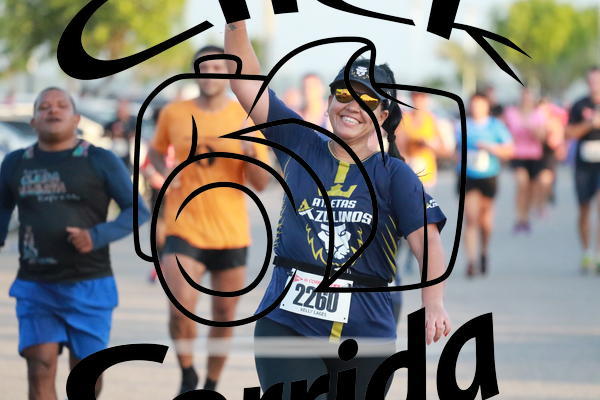Buy your photos of the eventCorrida do Lider - 2019 on Fotop