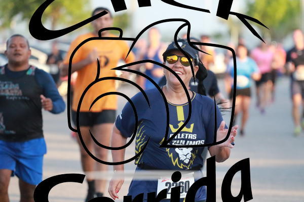 Buy your photos of the eventCorrida do Lider - 2019 on Fotop