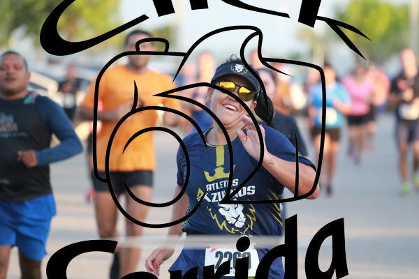 Buy your photos of the eventCorrida do Lider - 2019 on Fotop
