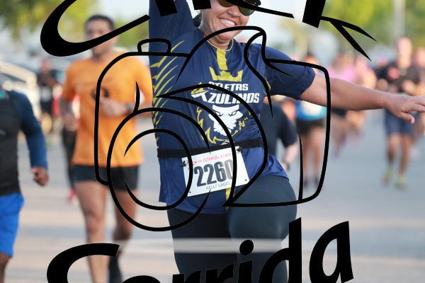 Buy your photos of the eventCorrida do Lider - 2019 on Fotop