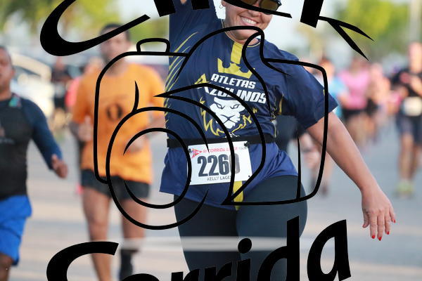 Buy your photos of the eventCorrida do Lider - 2019 on Fotop