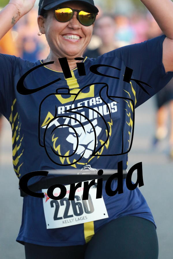 Buy your photos of the eventCorrida do Lider - 2019 on Fotop