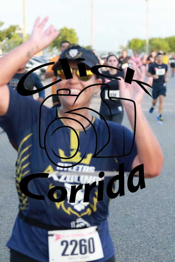 Buy your photos of the eventCorrida do Lider - 2019 on Fotop