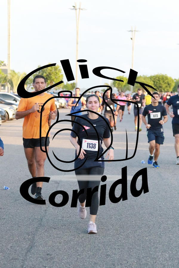 Buy your photos of the eventCorrida do Lider - 2019 on Fotop