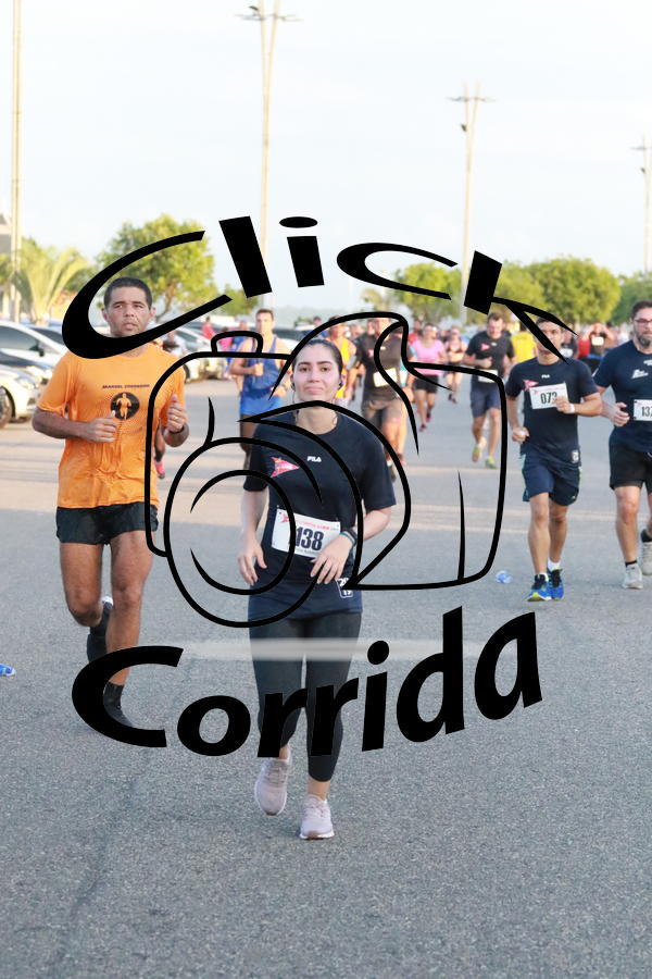 Buy your photos of the eventCorrida do Lider - 2019 on Fotop